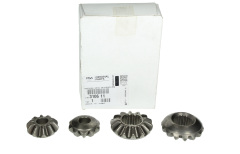 Διαφορικό Νέο Γνήσιο 310611 3106.11 Citroen Peugeot