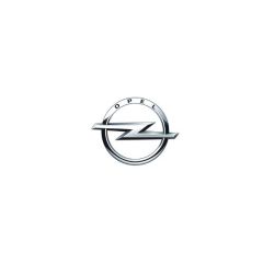 Φλάντζα Κυλινδροκεφαλής Νέο Γνήσιο 55571587 Opel