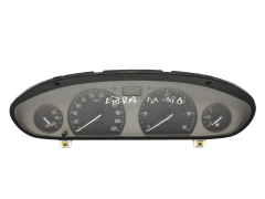 Κοντέρ Lancia Lybra 46543843 6028409903 41299