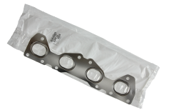 Παρέμβυσμα, στεγανωτικό Γνήσιο 0349L3 0349.L3 Citroen Peugeot