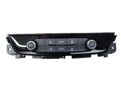 Μονάδα Ελέγχου Θέρμανσης A/C Opel Insignia B 39113537
