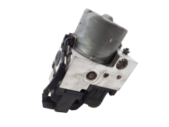 Αντλία Abs Fiat Multipla 46837590 0273004684 0265216959 1437