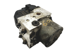 Αντλία Abs Fiat Seicento 46556475 0265216710 Bosch 32898