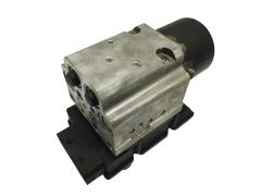 Αντλία Abs Fiat Croma 51796048 54084739E TRW 63619