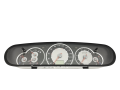Κοντέρ Citroen C5 Lift 9655608780 45160