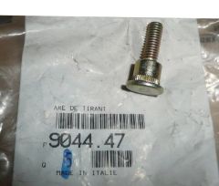 Μπουλόνι Νέο Γνήσιο 9044.47 904447 Citroen Peugeot
