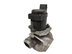 Βαλβίδα Egr Citroen Peugeot 9672880080 V29006980 1.6 HDI 2
