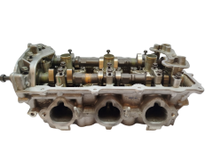 Κυλινδροκεφαλή R-JA1 6R 7701478964 3.5 V6 V4YB713 Renault