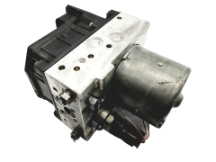 Αντλία Abs Fiat Multipla 51790012 0265225379 Bosch 36385