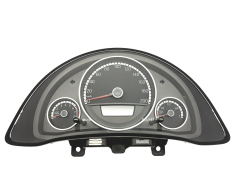 Κοντέρ VW UP 1S0920860P Magneti 45114