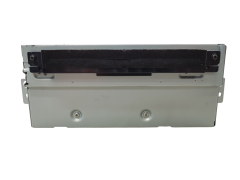 Πλοήγηση Radio Volvo V40 32247254AA