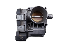 Βαλβίδα σώματος γκαζιού Fiat Ford 55192786 40SMF10 Magneti Marelli 2916
