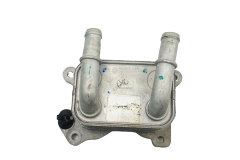 Ψυγείο Λαδιού Renault Dacia 268247 213052032R 0.9 1.2 TCE