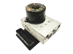 Αντλία Abs ESP Mercedes-Benz A2034310812 A2095452532 ATE 60166