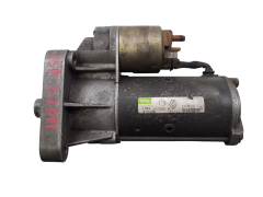 Μίζα Κινητήρα Renault 7700104346 D7R23 2.2 D Valeo 1253