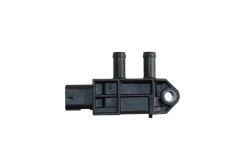 Αισθητήρας Πίεσης Καυσαερίων Κάνετε VW 058906051E B11882 Borsehung