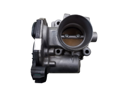 Βαλβίδα σώματος γκαζιού Opel Chevrolet 55565489 0280750499 1.4 Bosch 1559