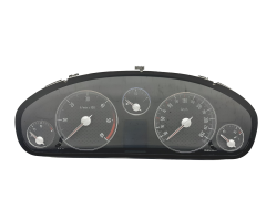 Κοντέρ Peugeot 407 9654815080 A2C53096062 55323