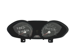 Στροφόμετρο Ford Fiesta 8A6T-10849-AH 8A6T10849AH 58743