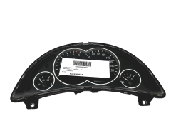 Κοντέρ Opel Corsa C 13140245LQ 110080226010 56580