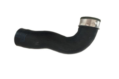 Σωλήνας αέρα 1K0145832N 11451782701 VW Audi Seat Skoda Vika