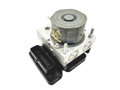 Αντλία Abs Renault Kadjar 476608240R 0265956527 45946
