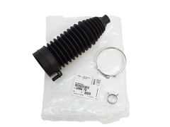 Κάλυμμα Νέο Γνήσιο Citroen Peugeot 406673 4066.73
