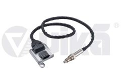 Αισθητήρας λάμδα 03N907807A 99071551401 VW Passat Vika