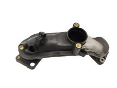 Σωλήνας αέρα 0382RT 9674951680 9674942380 1.6 HDI 8v PSA Ford