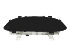 Στροφόμετρο Toyota Yaris 83800-0DG40 50372