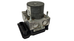 Αντλία Abs Fiat Bravo 51821005 0265951102 0265230458 Bosch 1867