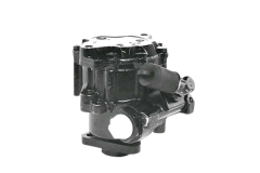 Αντλία Υδραυλικού Τιμονιού Κάνετε VW Audi Skoda 8D0145177D 41450105601 Vika