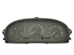 Στροφόμετρο Renault 7700847784 Megane Scenic 48307