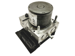 Αντλία Abs Fiat Bravo 51821005 0265951102 Bosch 47032