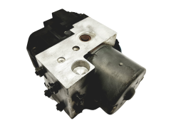 Αντλία Abs Nissan Almera N16 476605M301 0273004452 Bosch 42835
