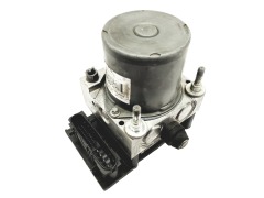 Αντλία Abs Ducato Boxer Jumper 51725097 0265800461 Bosch 45784