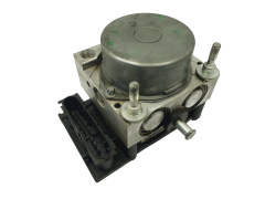 Αντλία Abs Fiat Lancia 51772682 0265800526 0265231740 Bosch 66379