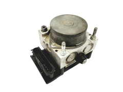 Αντλία Abs Fiat Grande Punto 51787091 0265800598 0265231878 60448