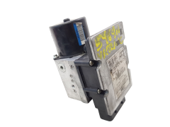 Αντλία Abs Opel Vectra Signum 09191496 13664001 2147