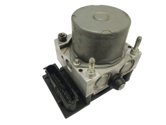 Αντλία Abs Nissan Micra K12 47660AX600 0265800319 0265231341 61648
