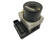 Αντλία Abs Mazda Ford 2S61-2M110-CE 10.0960-0106.3 ATE 62871