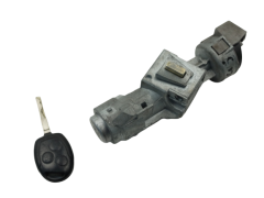 Διακόπτης Μίζας Ford Focus 3M51-3F880-AC SL-35 FoMoCo 1544