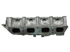 Πολλαπλή εισαγωγής Renault 8200329496 1,4 16V 1,6 16V
