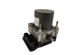 Αντλία Abs Ducato Boxer Jumper 51725097 0265800461 0265231617 4179