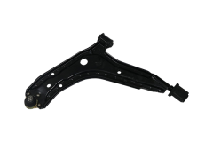 Ψαλίδι Αριστερά Κάνετε Skoda Favorit 115420023 44200087201 Vika