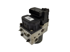 Αντλία Abs Citroen Xsara 2 0273004440 9636084480 0265216722 4748