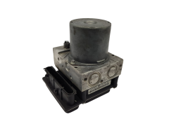 Αντλία Abs Renault 8200685699 0265950728 0265234601 6094