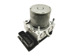 Αντλία Abs Expert Jumpy Scudo 1401109880 0265800696 0265232065 59932