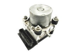 Αντλία Abs Renault Clio 2 Twingo 8200229137 0265800316 43009