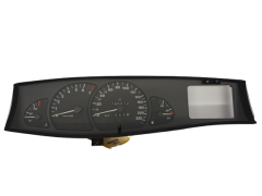 Στροφόμετρο Opel 90493818 88481674 Omega B 20626